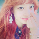 [EXO] ㅈ5<b>동건</b> 조카래ㄷㄷ