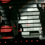 [EXO] 도경수 드<b>콘</b><b>때</b> 틀려서 깜놀한거ㅋ