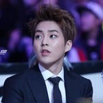 토끼<b>앞니</b> 가진 귀여운 아이돌