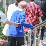 [모든팬덤] 불<b>끈</b>