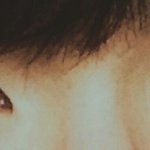 안검<b>하수</b> 질문