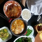 27 자취녀의 <b>취미</b>생활