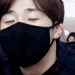 [인피니트] 헐 김성규