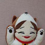 [EXO] 첸시<b>코기</b>옴!!!!!