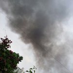 [EXO] 우리집 밑에 <b>불남</b>