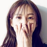 <b>모델</b>출신 女<b>배우</b>들 화보 모음