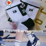 [시우민] 시우민 오늘 공항 서폿<b>인증</b> ❤ 