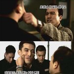 탈모 <b>요정</b>의 일침 갑.jpg