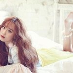 <b>허영지</b>, 난 이제 소녀가 아니에요!