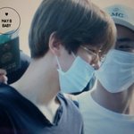 [백현] 150619 <b>인천</b>공항 안경백현이