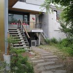 괜찮은 삼청동 맛집 추천!! 애인이랑 가보세요!