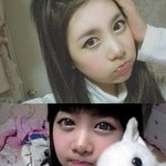 [모든팬덤] 얼짱시절의 <b>큐리</b> 모습 대박..!!!