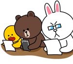 따뜻한 언니들의 무한 매력 발산!!!