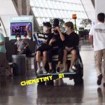 [EXO] 존나웃겨 ㅋㅋ 비글즈+<b>맏형</b>