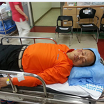 [꼭봐주세요] 꼭 한번만 봐주세요!! <b>갑을</b>오토텍 폭력사건