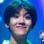 [EXO] "<b>SM</b>, 동방신기 공백..샤이니·엑소로 상쇄" -...