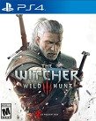 [문신TV] PS4 THE WITCHER3 <b>story</b>.7 