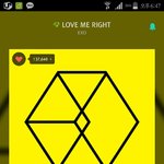 [EXO] <b>케이스</b> 할 좋은 가사 추천 좀