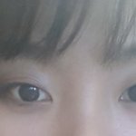 [꼭조언부탁] 쌍수할계획입니다