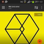 [EXO] <b>러블</b>뤼영 콘