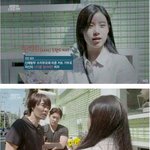 [콜로라도] 아니 이게 무슨 <b>짓거리</b>야...