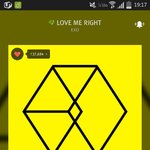 [EXO] 태국에 메르스 <b>환자</b> 있음