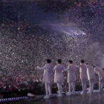 [인피니트] 내기준 인피니트