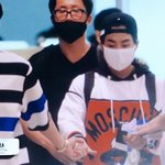 [팬픽] [아이스슈] 손크기 <b>차이</b> 아빠와 아들<b>급</b>ㅋㅋ