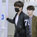 [EXO] 아시발 종인이 <b>개</b><b>존</b><b>잘</b>감탄하다가 ㅋㅋ
