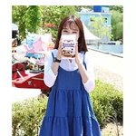 [EXO] 그 <b>엠디</b>가 엑소팬이라는데 개웃김ㅋㅋ