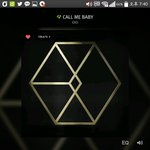 [EXO] 시발<b>유후</b>!!!!!