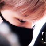 [카이] 카이 <b>인천</b>공항 출국 프리뷰
