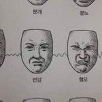 [드루와] 우리반 슴<b>부심</b>난쟁이녀;;;;