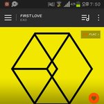 [EXO] 상반기 <b>결산</b>에 안나온다고...?