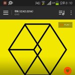[EXO]  m티비 <b>다음</b> 엑소야