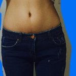 [댓글부탁해] 다리평가좀