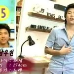 [드루와] 지금까지 <b>수집</b>한 아이돌 안티짤 풉니다(공유)