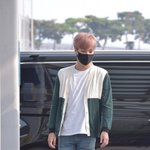 [카이] 홈마짤 같은 기사 사진