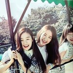 [오마이걸] 오마이걸 쎄시 화보 미리보기