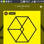 [EXO] 씨발 나 병신인가봐;;