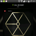 [EXO] <b>프리</b>클럽 월요일에했는데 해지가능?