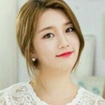 이런 틴트색