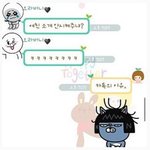 [재밌는<b>사진</b>] 스토리에 빠지는 기승<b>전</b> 인기 짤 모음!