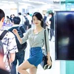 [댓글부탁해] 다들 학교에서 불리는 <b>별명</b>같은거 있어?