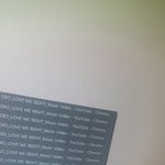 [EXO] 내가장담하건데