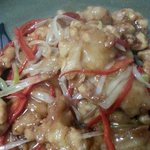 20대후반 남자의 맥주<b>안주</b> 모음 (데이터 용량주의)