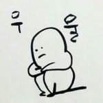 [댓글부탁해] 친한친구가 나한테 <b>소홀</b>하단느낌들면