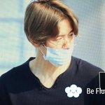 [백현] 백현이 티셔츠는