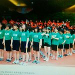 [진심<b>노이</b>해] 솔직히 맹채연