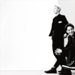 [EXO] (구사즈)친구가 <b>창피</b>해서 외면할 때ㅋㅋㅋㅋㅋ